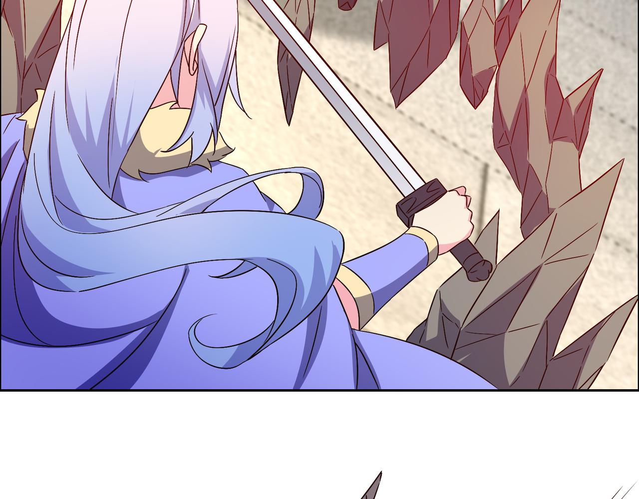 第139话 计谋展开7
