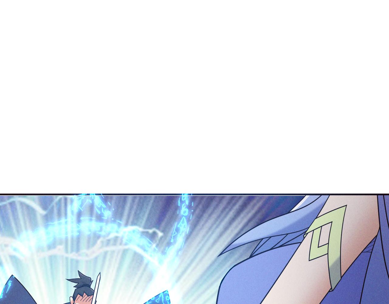 第167话 凤凰高歌73