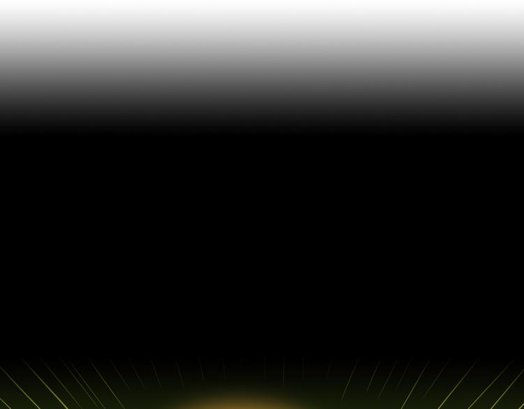 第70话 暗潮汹涌101