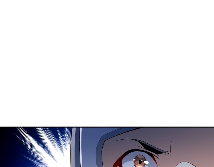 第14话 擅长一刀秒129
