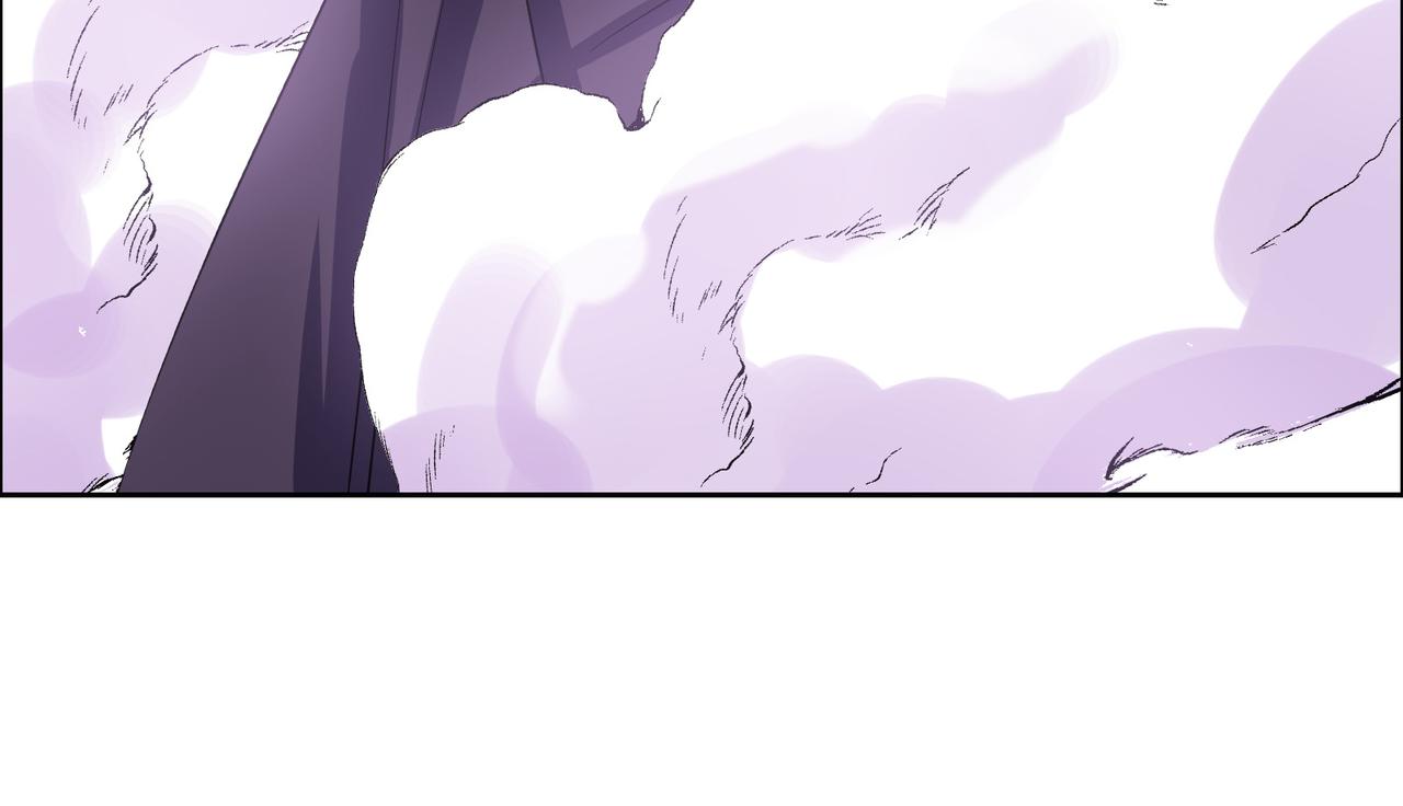 第140话 突袭墨云峰47
