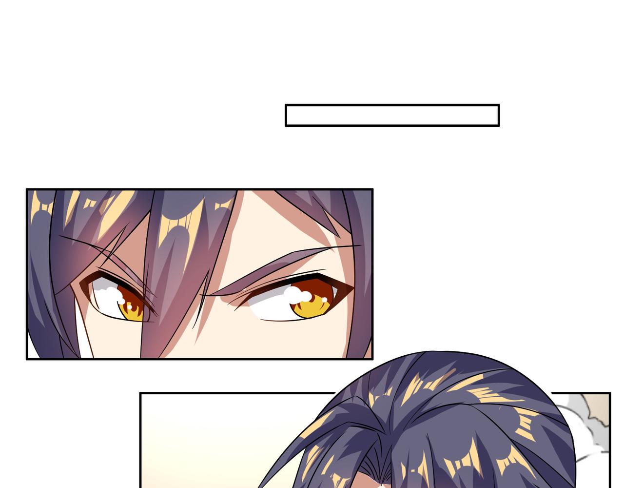 第139话 计谋展开52