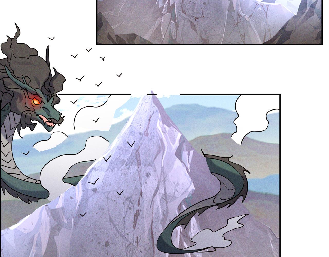 第151话识破奸计45