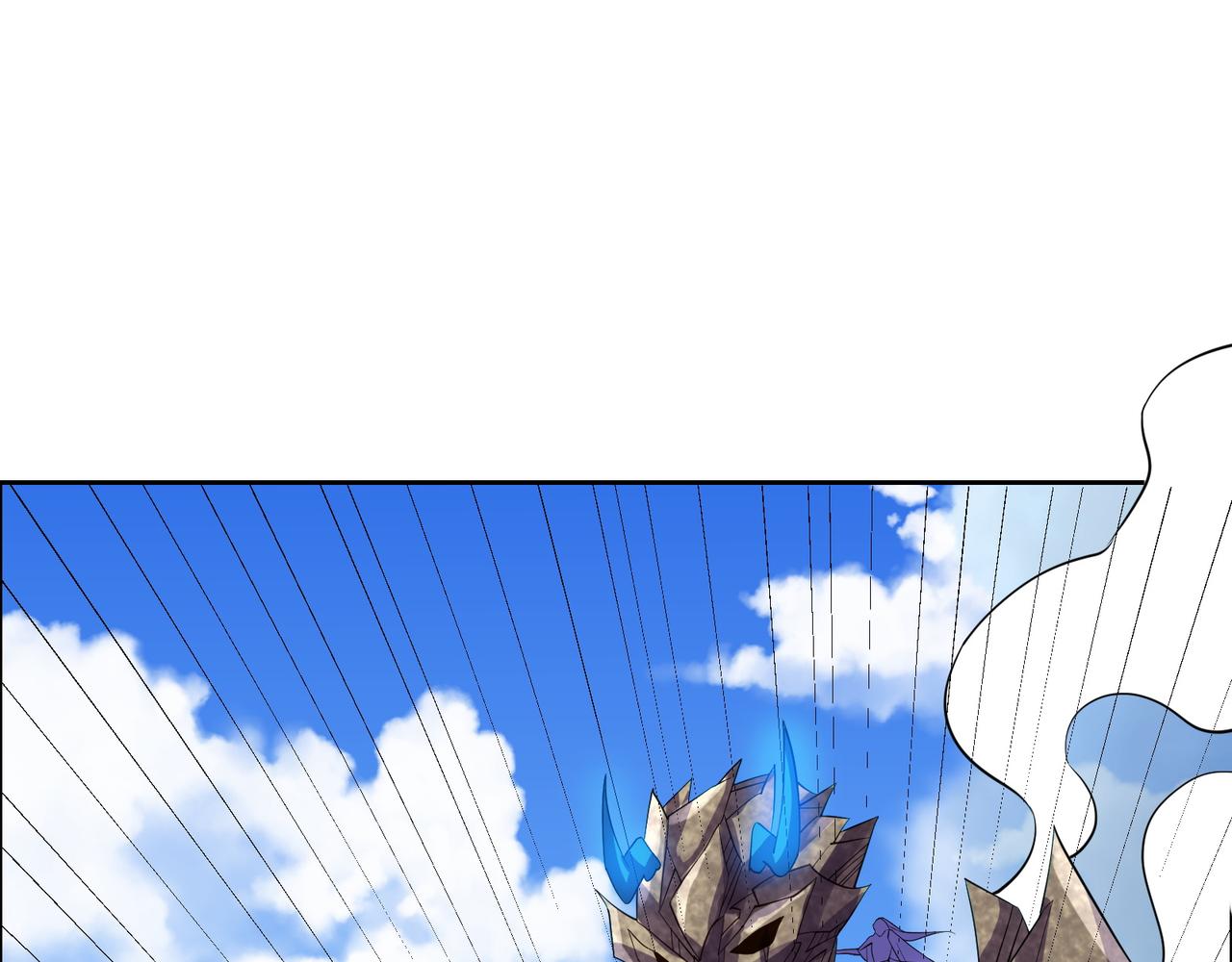 第163话 强援纷至57