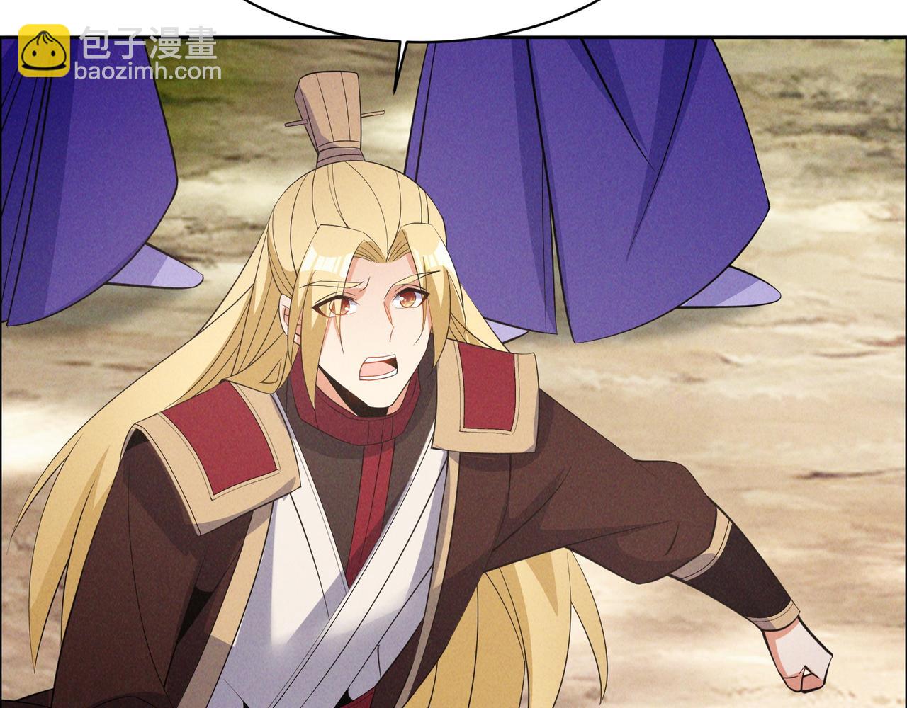 第165话 南宫雪的选择？89