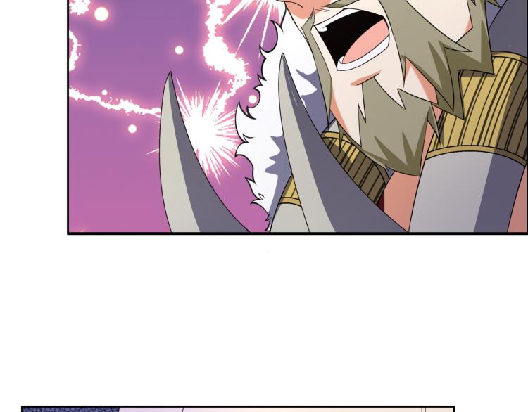 第108话 不许跪！18