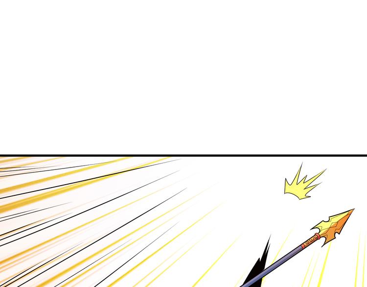 第89话 魔鬼坑底10