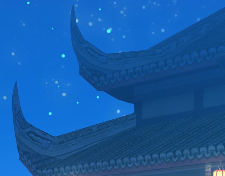 第51话 完美破境丹148