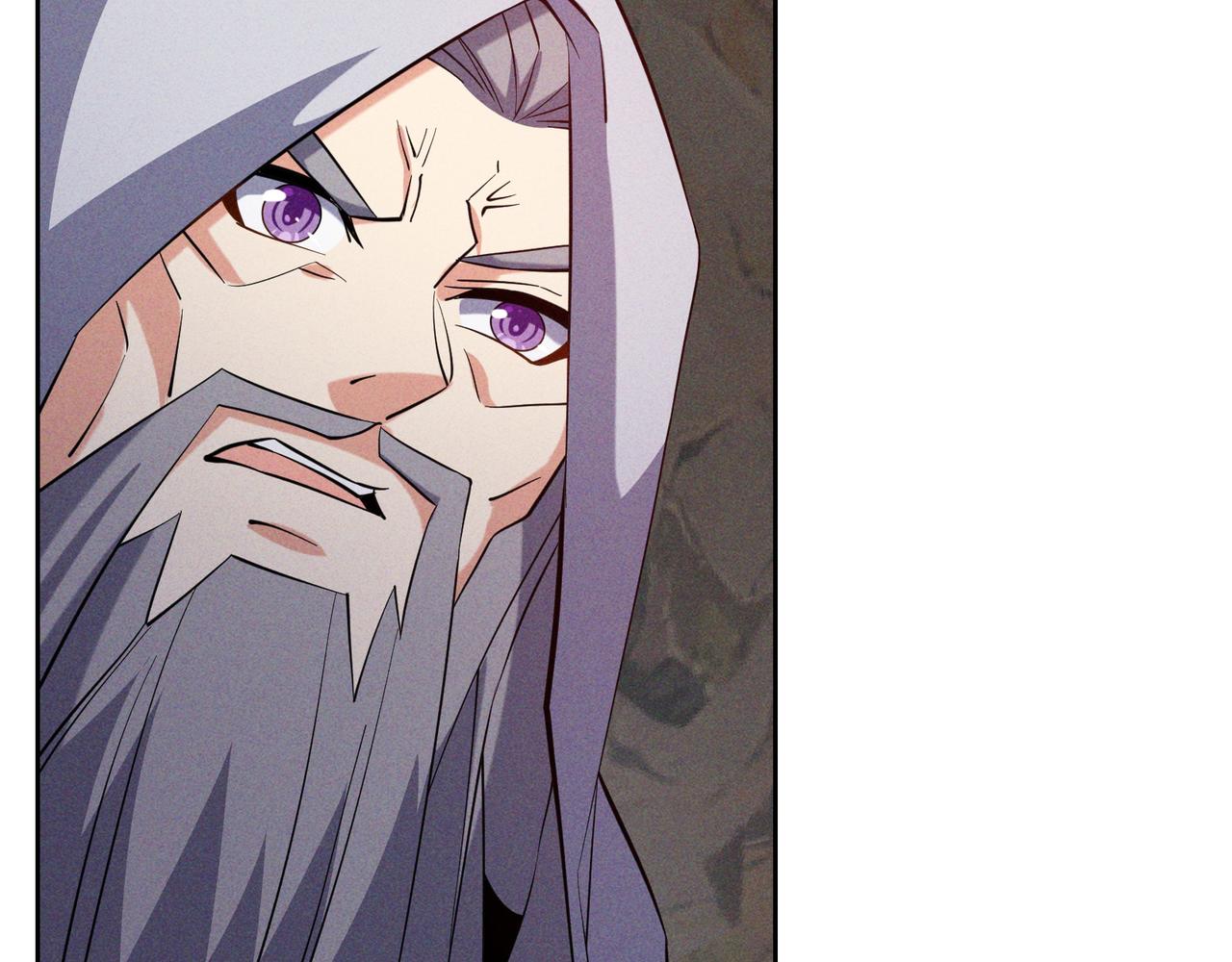 第152话恶斗元丹境34