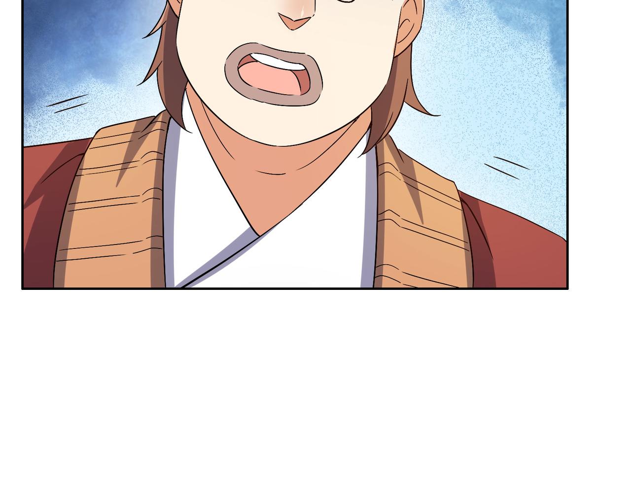 第130话 联盟内讧41