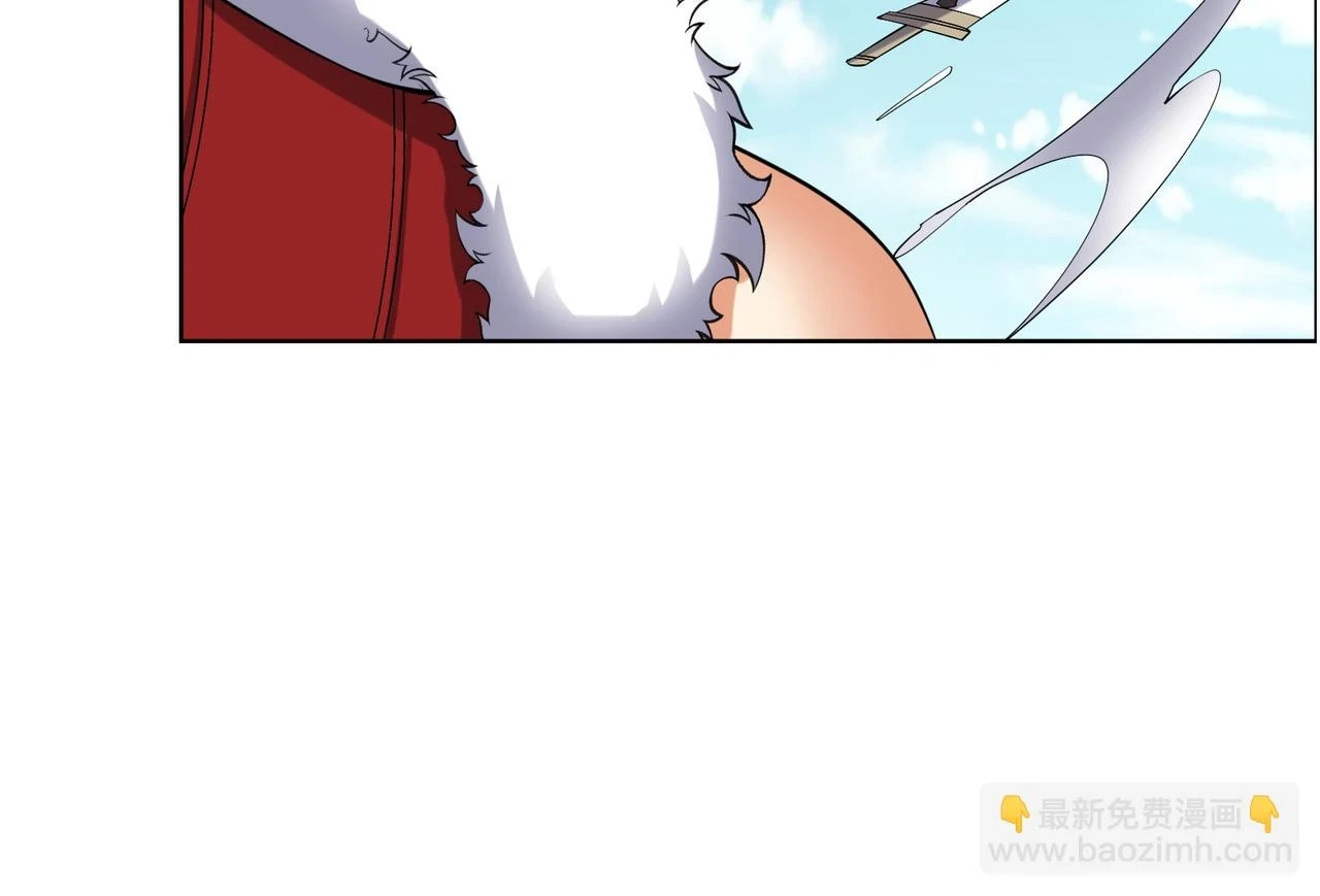 第170话 最终一战·二102