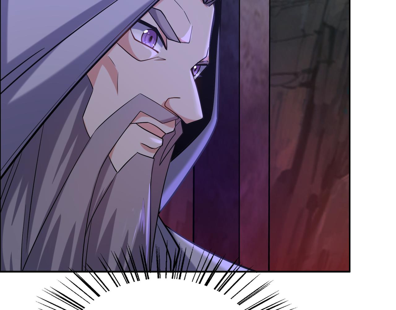 第147话邪魔祭祀74