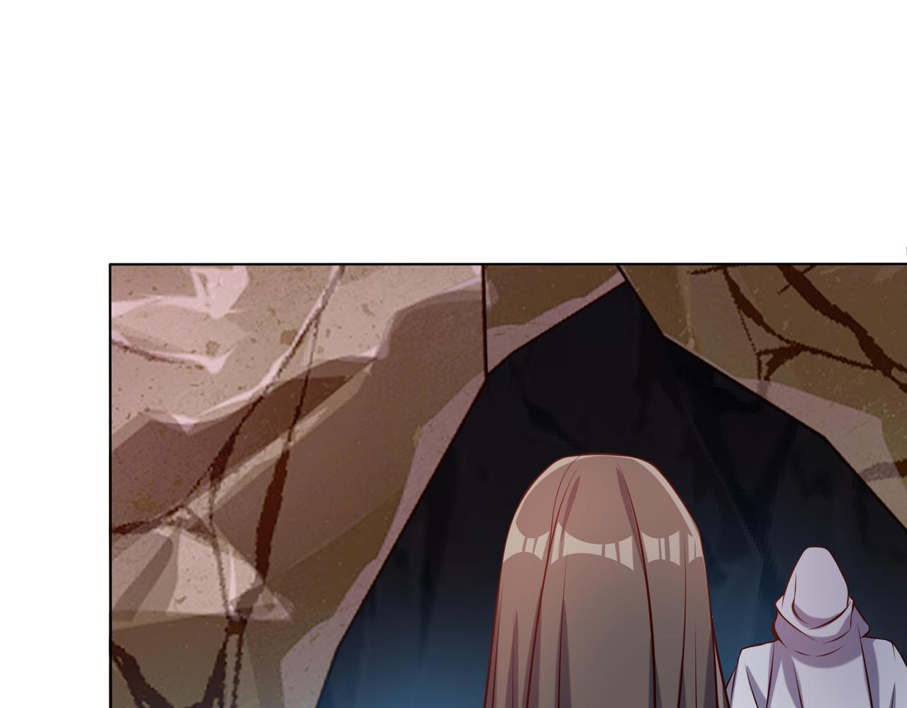 第147话邪魔祭祀57