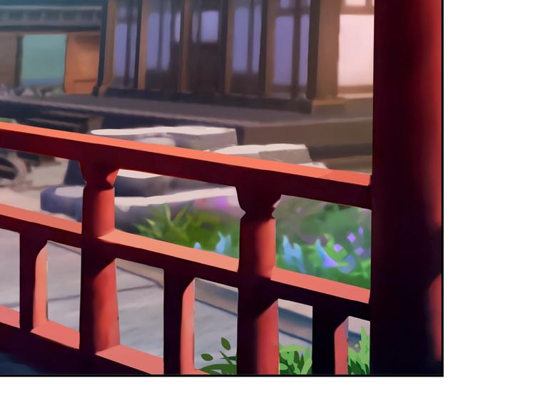 第11话 恐怖的进阶速度！128
