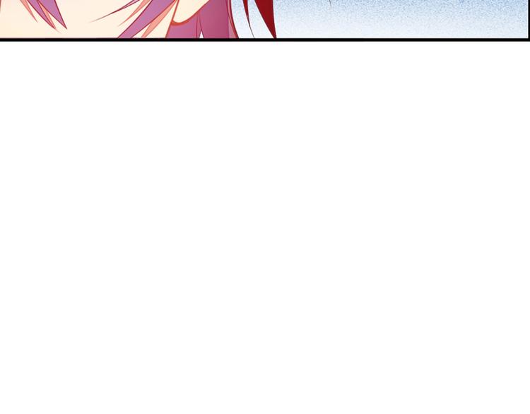 第36话 十重天25