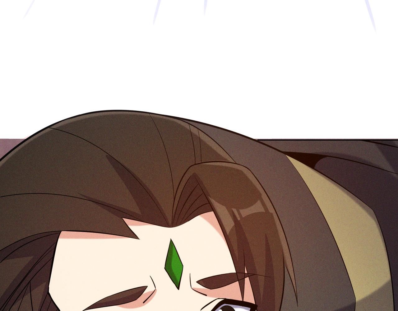 第153话噬祖60