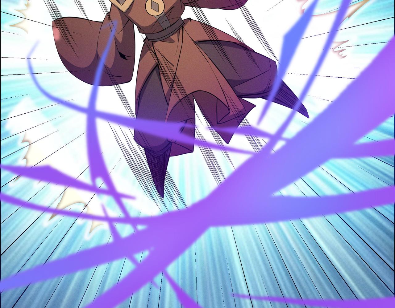 第158话 合力破魔69