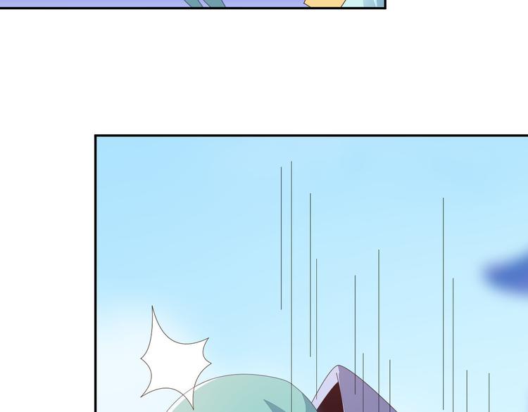 第45话 “随时奉陪”36