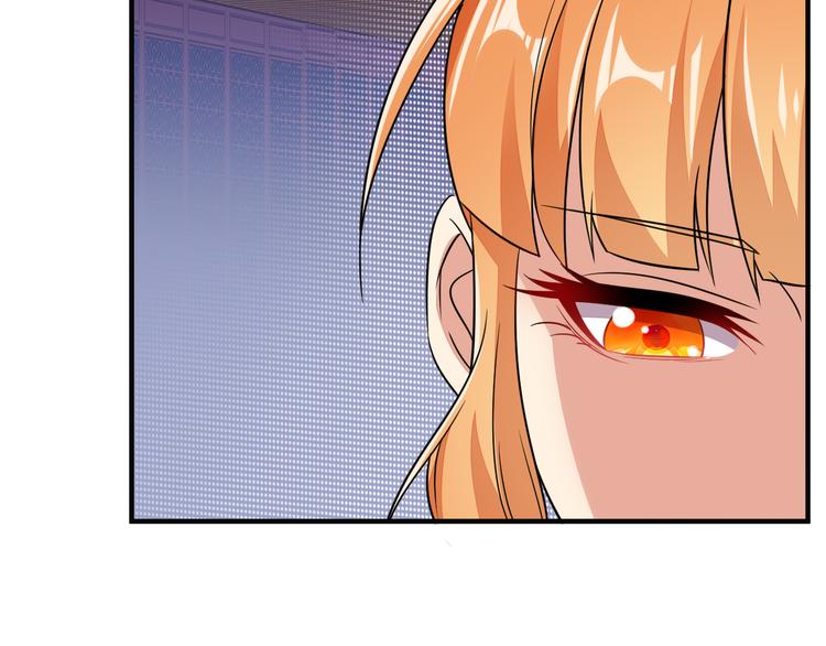 第72话 暗中施援97