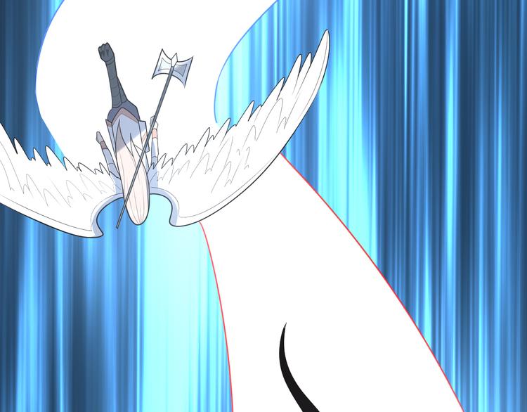 第88话 力拼妖将71