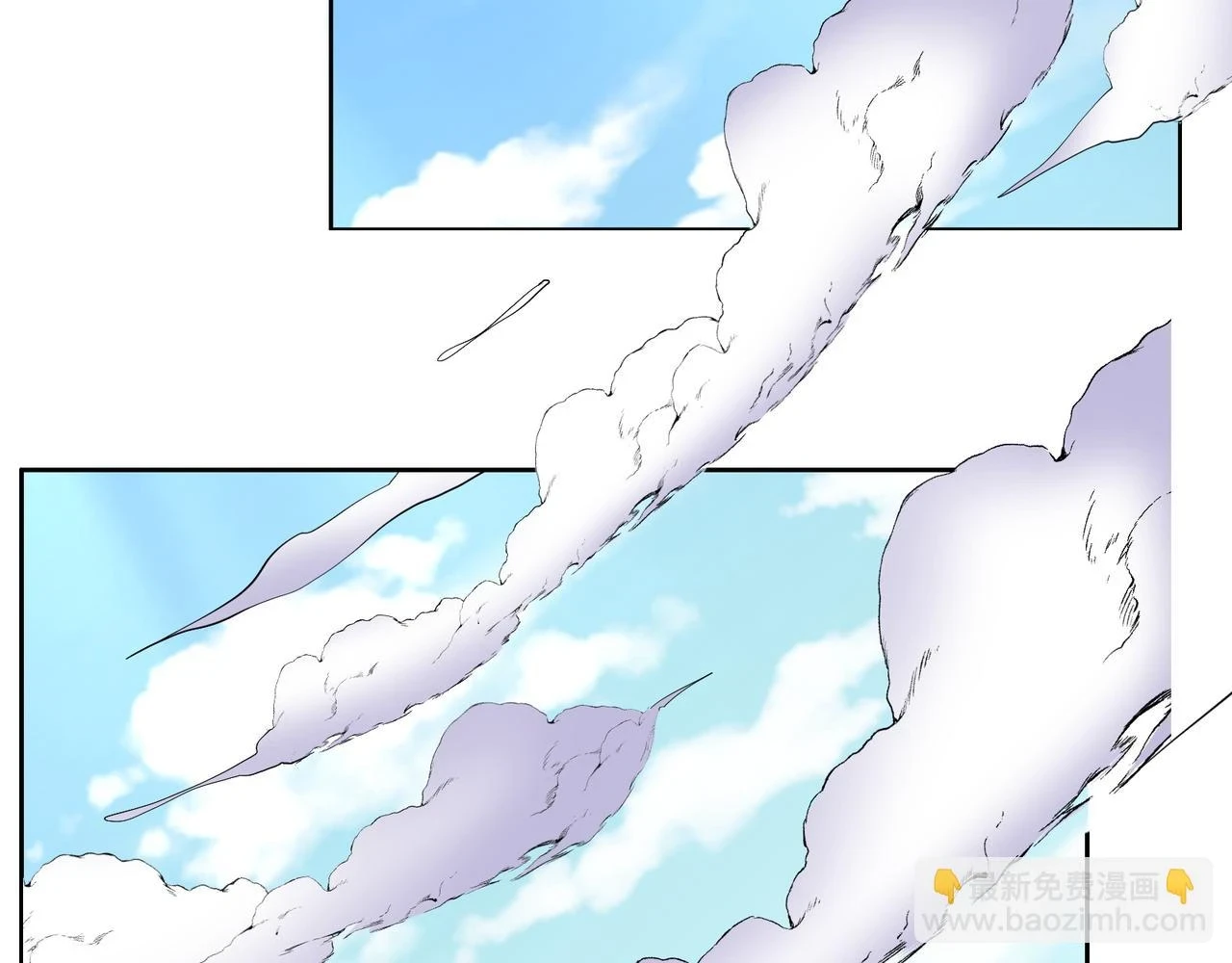 第170话 最终一战·二90