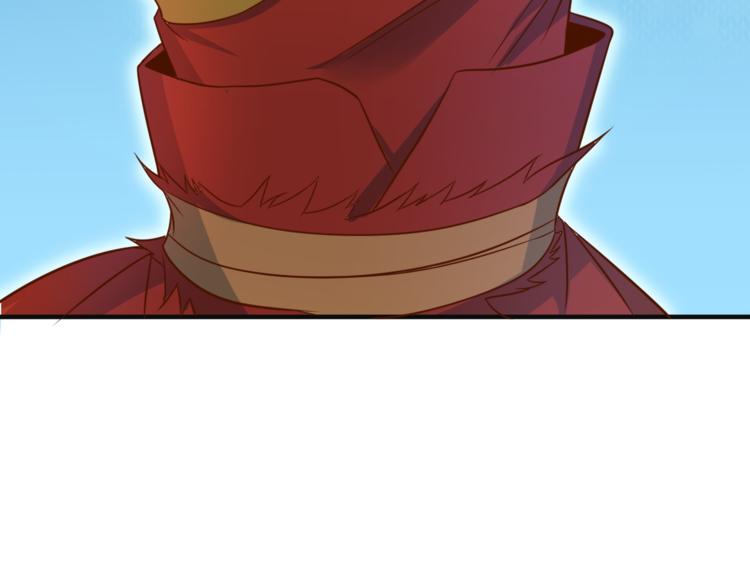 第82话 御兽之战72