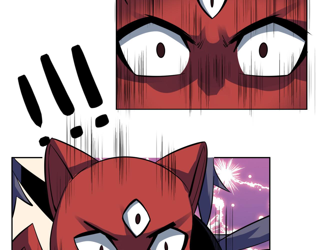 第159话 魔神真身63