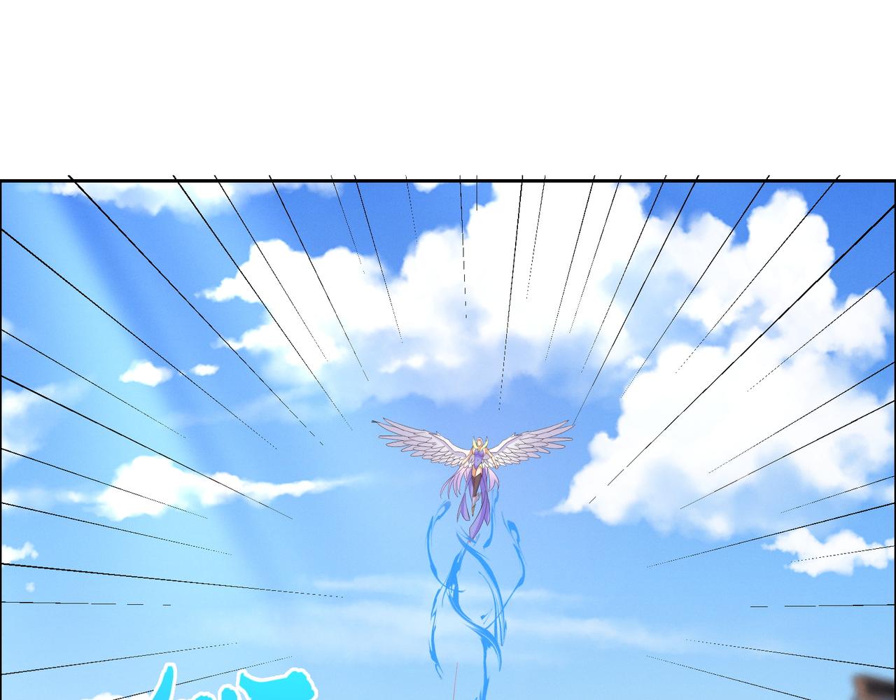 第166话 南宫雪身世之谜62