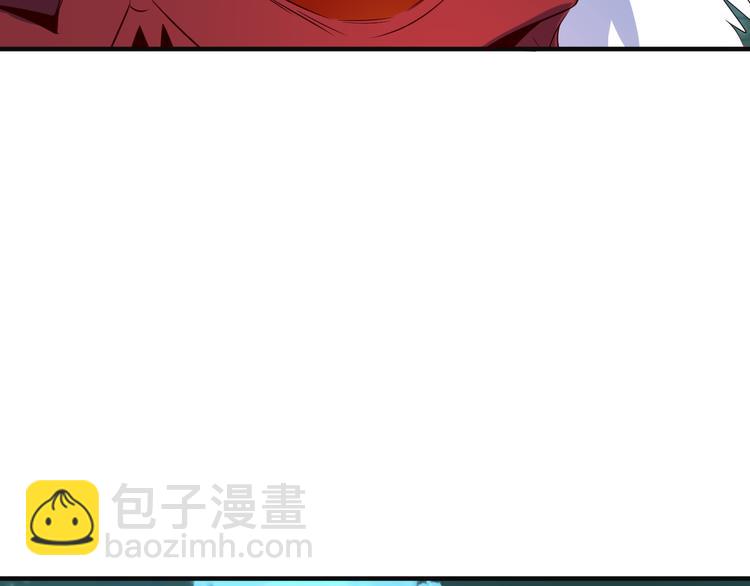 第80话 往事20
