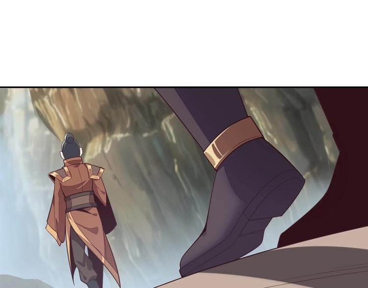 第35话 棋子79