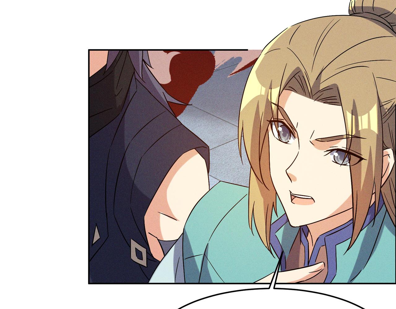 第145话联手破敌32