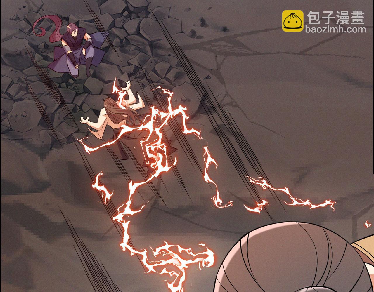 第159话 魔神真身16