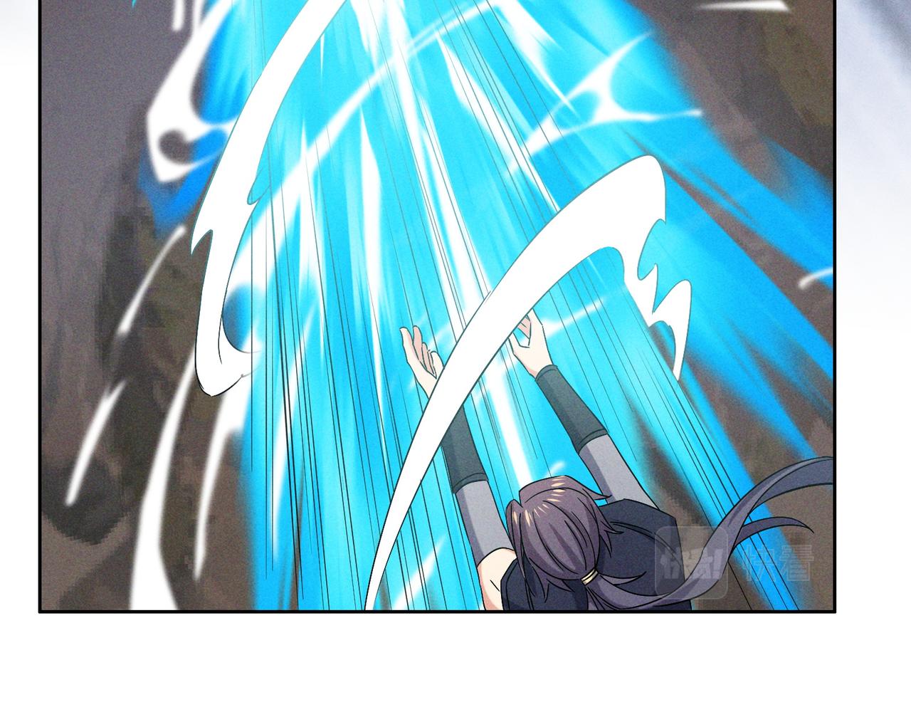 第154话魔神降临42