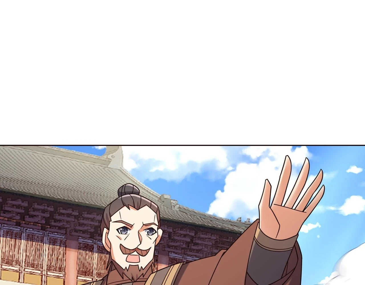 第170话 最终一战·二22