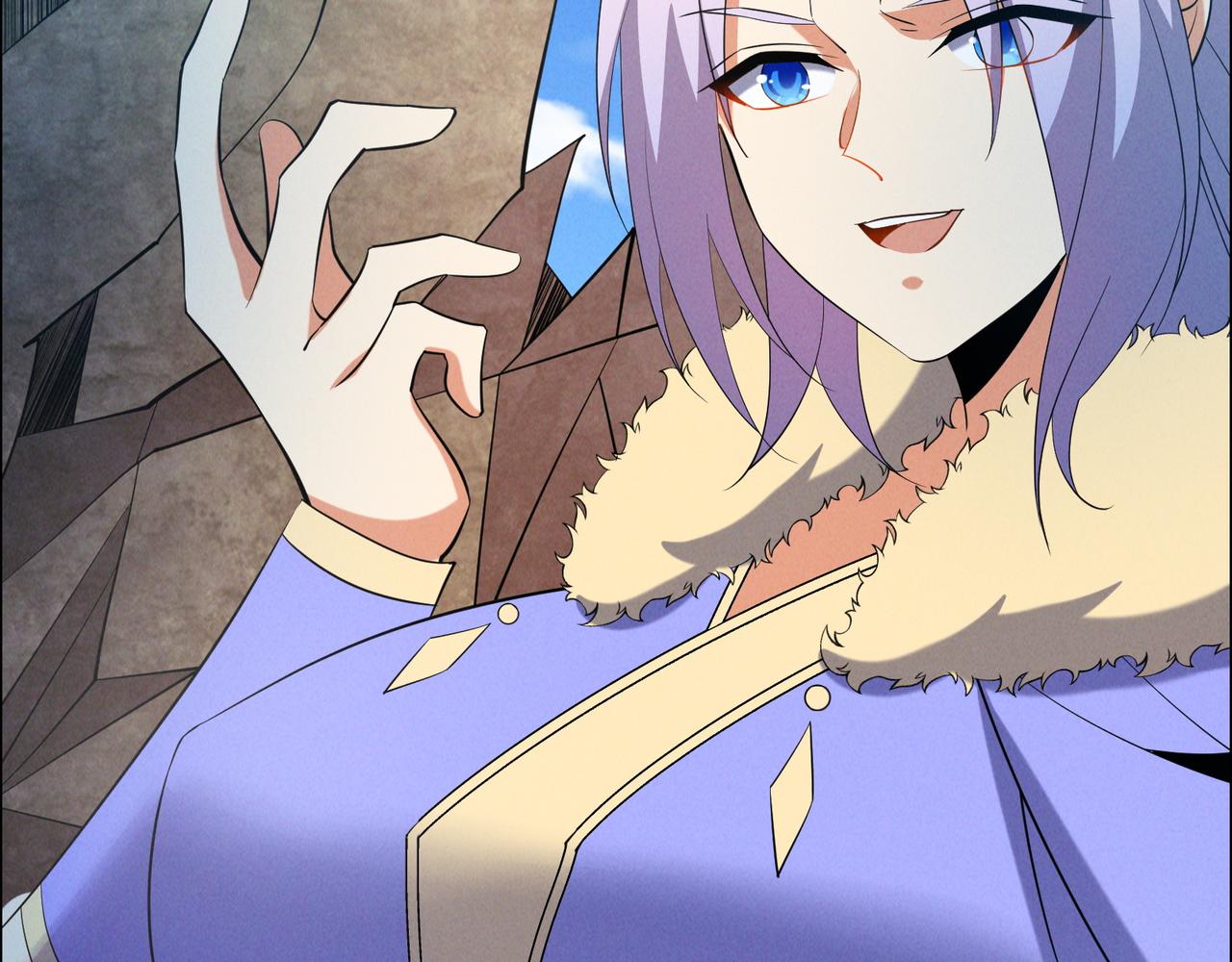第165话 南宫雪的选择？78