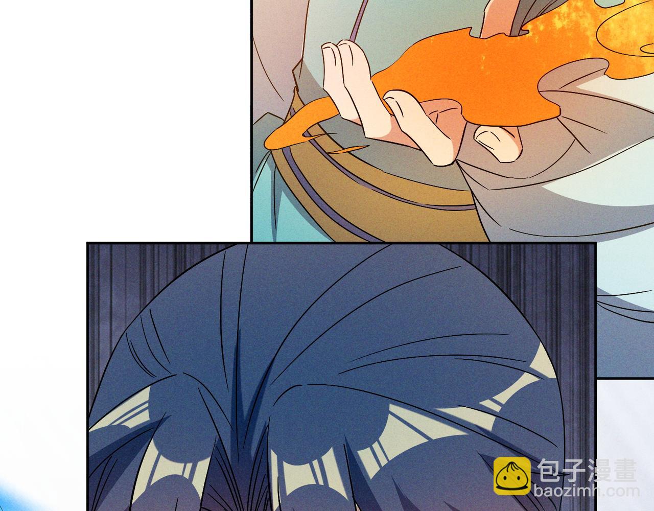第154话魔神降临37