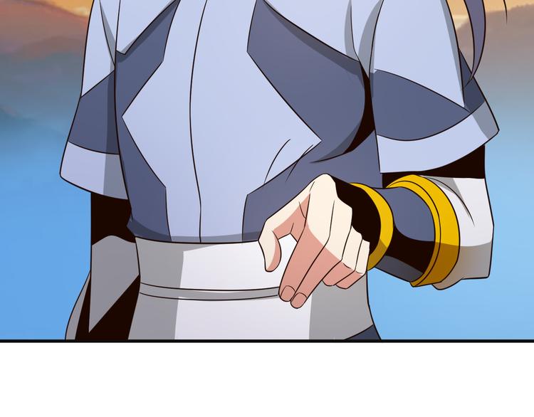 第84话 魔鬼坑58