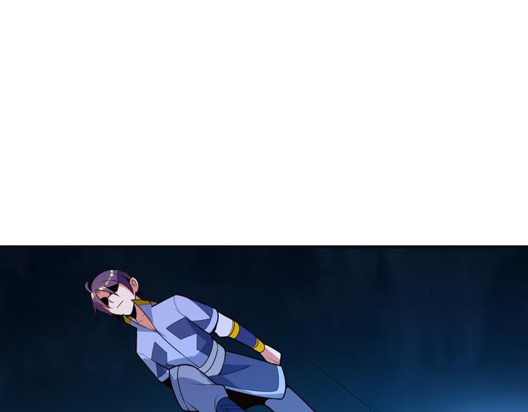 第91话 失散25