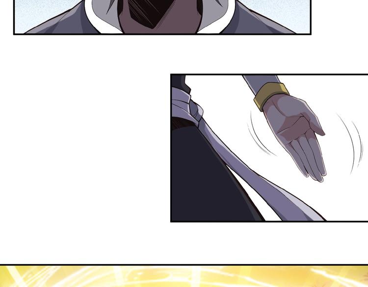 第16话 反派的垂死挣扎75