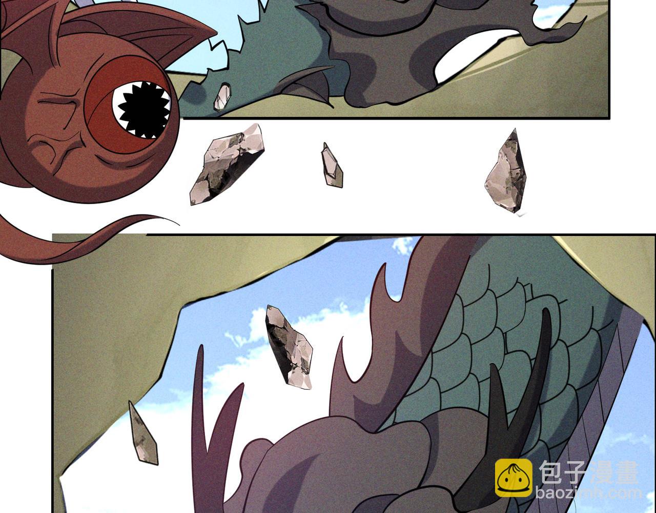 第152话恶斗元丹境40