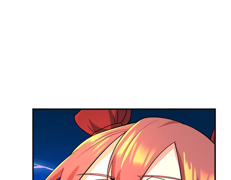 第78话 红颜薄命31
