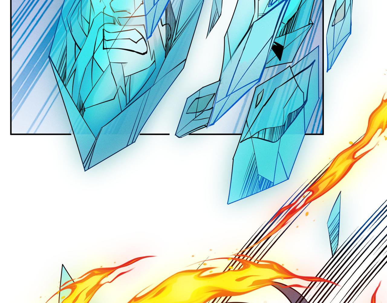 第159话 魔神真身3