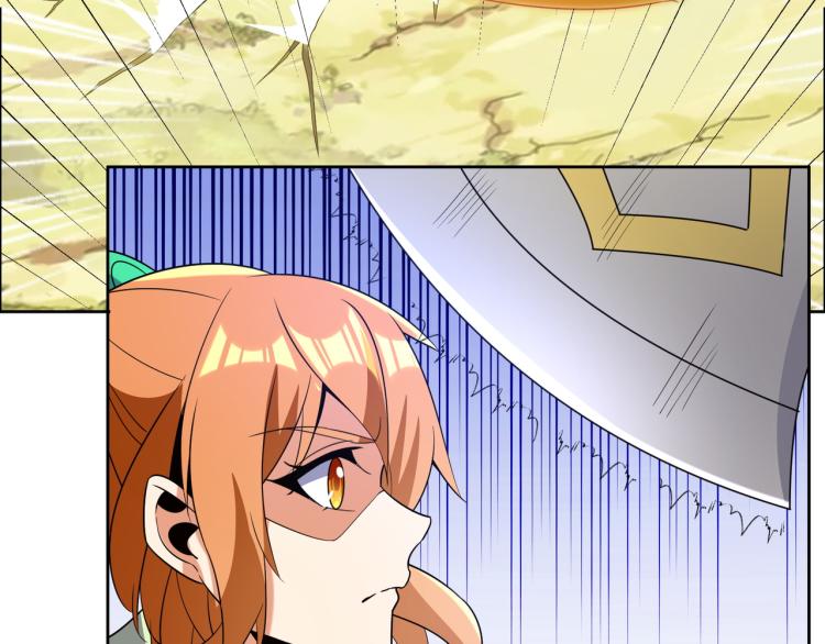 第108话 不许跪！32