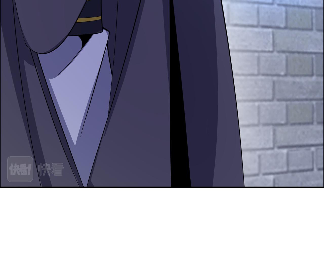 第127话 联手黑龙24