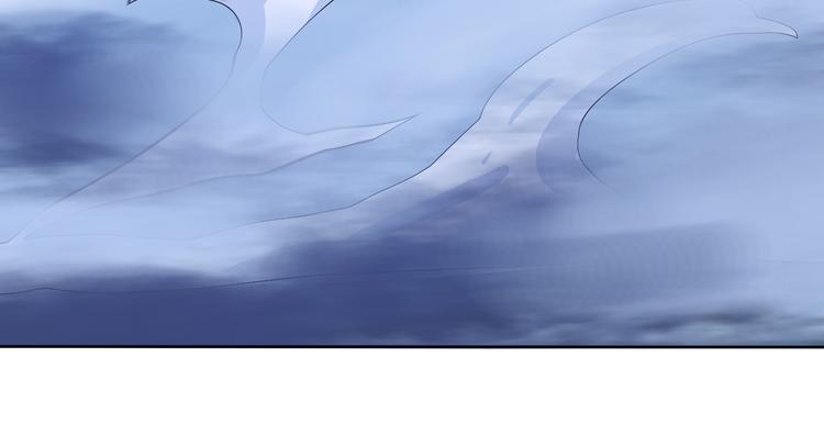 第55话 鸠占鹊巢204
