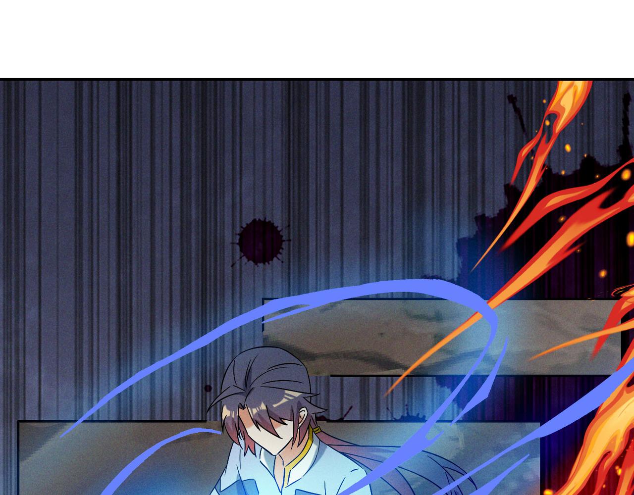 第157话 吞天再临52