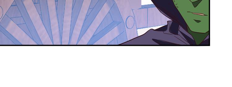 第66话 云海公子21