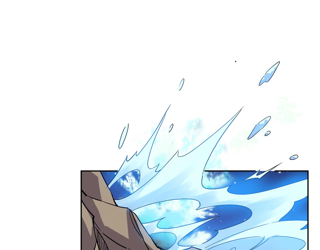 第129话 突袭墨府31