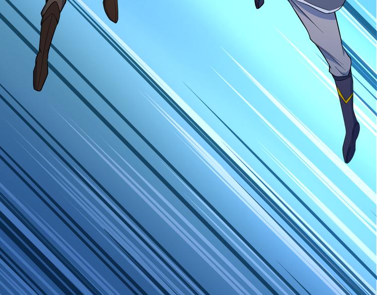 第77话 破局还是入局133