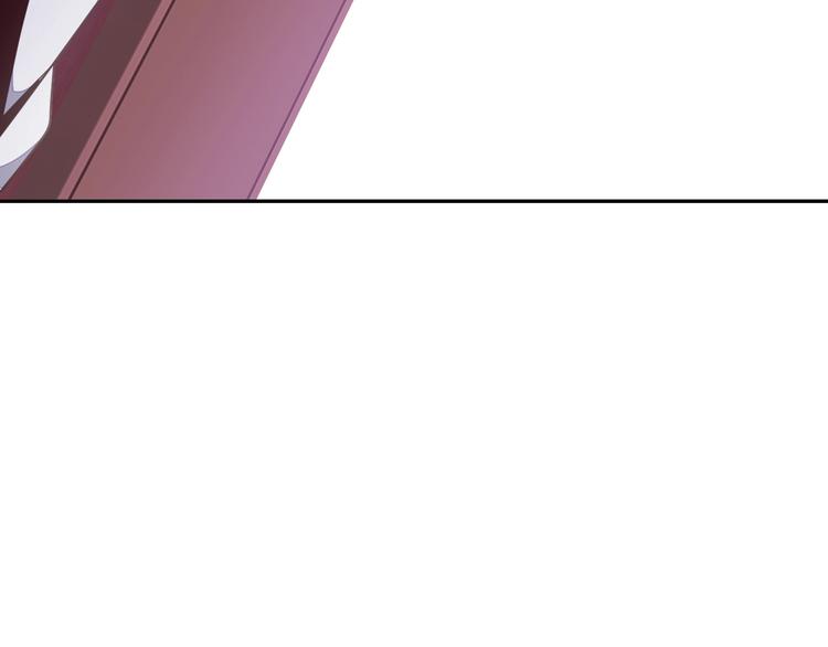 第40话 无赖治病28